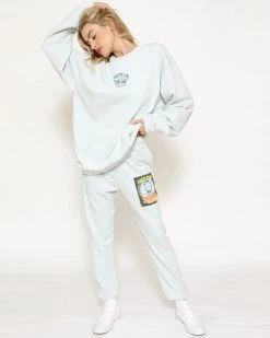 BOYS LIE Time Will Tell Crewneck 2 BOYS LIE Time Will Tell Crewneck -boy‘s lie Sales Store 4O7A9311bcopy 56847fa2 8dd6 477e aaa6 a99393636838 480x