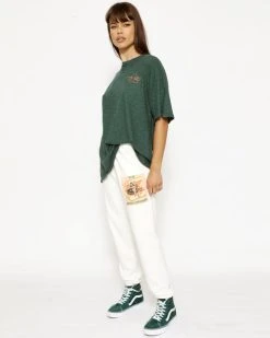 BOYS LIE Turn The Tables Cream Sweatpants -boy‘s lie Sales Store 4O7A9364 c7022b88 82c5 4758 b7c0 da4ac8c4a276 480x