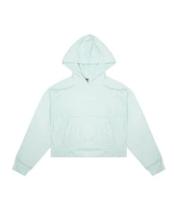 BOYS LIE Take The High Road Hoodie -boy‘s lie Sales Store 4O7A9393r 480x