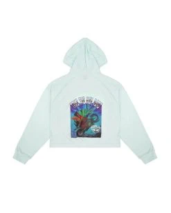 BOYS LIE Take The High Road Hoodie -boy‘s lie Sales Store 4O7A9395r 480x