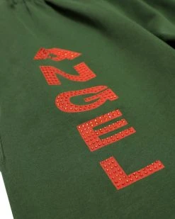 BOYS LIE Angel Psychic V2 Sweatpants -boy‘s lie Sales Store 4O7A9395rxscopy 480x