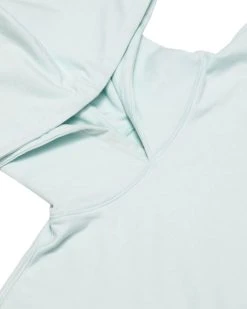 BOYS LIE Take The High Road Hoodie -boy‘s lie Sales Store 4O7A9396r 480x