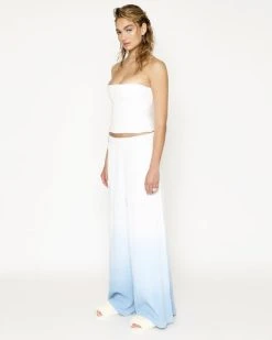 BOYS LIE Waffle Corset -boy‘s lie Sales Store 4O7A9446xscopy 04018ed7 855b 4936 992a 9eedf42ed577 480x