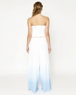 BOYS LIE Waffle Pant -boy‘s lie Sales Store 4O7A9449rbcopy 480x