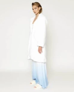 BOYS LIE FOH Jacket -boy‘s lie Sales Store 4O7A9484rcopy 480x