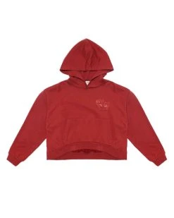 BOYS LIE Break The Cycle Hoodie 16 BOYS LIE Break The Cycle Hoodie -boy‘s lie Sales Store 4O7A9487r 480x