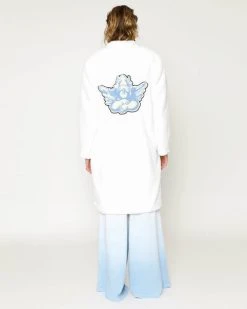 BOYS LIE FOH Jacket -boy‘s lie Sales Store 4O7A9487rcopy 480x