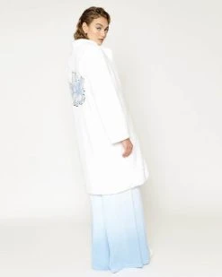 BOYS LIE FOH Jacket -boy‘s lie Sales Store 4O7A9488rcopy 480x