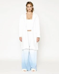 BOYS LIE FOH Jacket -boy‘s lie Sales Store 4O7A9490rcopy 480x