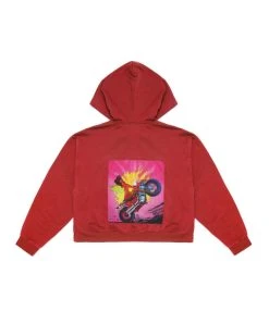 BOYS LIE Break The Cycle Hoodie 17 BOYS LIE Break The Cycle Hoodie -boy‘s lie Sales Store 4O7A9493r 480x