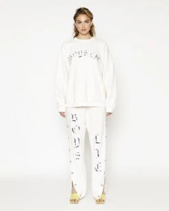 BOYS LIE Oh Snap Plaid Pants 4 BOYS LIE Oh Snap Plaid Pants -boy‘s lie Sales Store 4O7A9494rcopy 480x