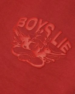 BOYS LIE Break The Cycle Hoodie 18 BOYS LIE Break The Cycle Hoodie -boy‘s lie Sales Store 4O7A9505r 212d3fd6 6c79 4929 a80c b4a225a28e61 480x