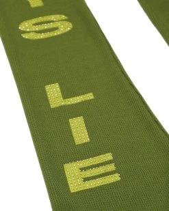 BOYS LIE Perpetual Feelings V2 Thermal Pants -boy‘s lie Sales Store 4O7A9510r 202608ea 04b8 4e41 961c e0b12d321993 480x