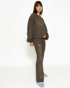 BOYS LIE Burn The Bridge Thermal Pants 2 BOYS LIE Burn The Bridge Thermal Pants -boy‘s lie Sales Store 4O7A9522 f91e0af8 477a 4d3d 95ab bf9b04f24dd8 480x