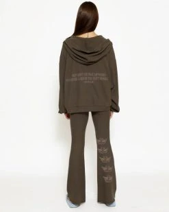 BOYS LIE Burn The Bridge Thermal Pants 5 BOYS LIE Burn The Bridge Thermal Pants -boy‘s lie Sales Store 4O7A9525rb2 b6441097 a49f 41ac b5bc 0dc7c0186e62 480x