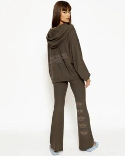 BOYS LIE Burn The Bridge Thermal Pants 4 BOYS LIE Burn The Bridge Thermal Pants -boy‘s lie Sales Store 4O7A9526r2b2 61c370b5 f942 40e9 97e1 213c76fc3d9e 480x