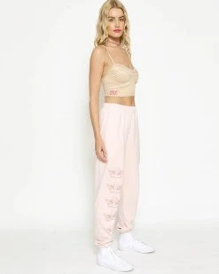 BOYS LIE Champagne Bustier Tank 4 BOYS LIE Champagne Bustier Tank -boy‘s lie Sales Store 4O7A9540r 480x