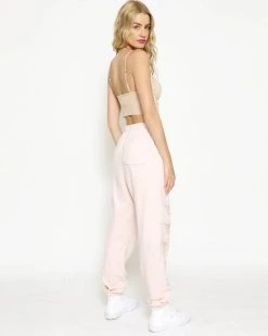 BOYS LIE Champagne Bustier Tank 5 BOYS LIE Champagne Bustier Tank -boy‘s lie Sales Store 4O7A9542 480x