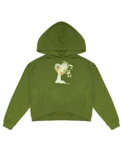 BOYS LIE Perpetual Feelings V2 Thermal Hoodie 6 BOYS LIE Perpetual Feelings V2 Thermal Hoodie -boy‘s lie Sales Store 4O7A9568r 480x