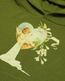 BOYS LIE Perpetual Feelings V2 Thermal Hoodie 8 BOYS LIE Perpetual Feelings V2 Thermal Hoodie -boy‘s lie Sales Store 4O7A9571r 480x