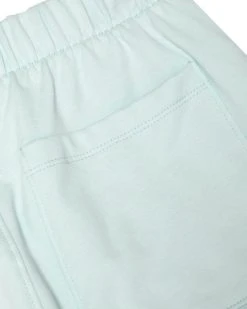 BOYS LIE Take The High Road Sweatpants -boy‘s lie Sales Store 4O7A9587r 480x