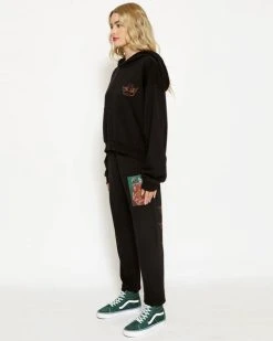BOYS LIE Twin Flame Sweatpants 13 BOYS LIE Twin Flame Sweatpants -boy‘s lie Sales Store 4O7A9701rcopy a97b0465 2db0 43c5 bc00 df2fe37b51e3 480x