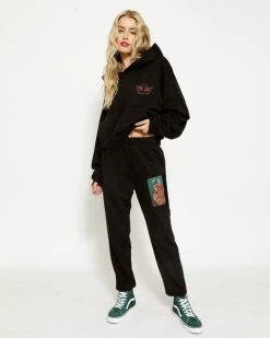 BOYS LIE Twin Flame Sweatpants