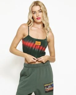 BOYS LIE Groovy Tank 12 BOYS LIE Groovy Tank -boy‘s lie Sales Store 4O7A9748 480x
