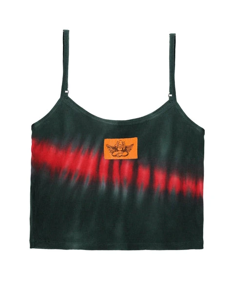 BOYS LIE Groovy Tank 7 BOYS LIE Groovy Tank - Image 7