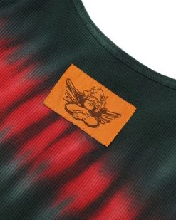 BOYS LIE Groovy Tank 17 BOYS LIE Groovy Tank -boy‘s lie Sales Store 4O7A9830rcopy 480x