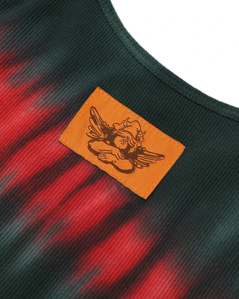 BOYS LIE Groovy Tank 8 BOYS LIE Groovy Tank - Image 8