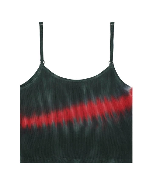 BOYS LIE Groovy Tank 9 BOYS LIE Groovy Tank - Image 9
