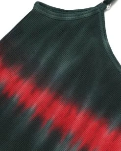 BOYS LIE Groovy Tank 19 BOYS LIE Groovy Tank -boy‘s lie Sales Store 4O7A9834rcopy2 480x
