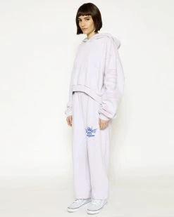 BOYS LIE I Hope You Sweatpants -boy‘s lie Sales Store 4O7A9876r1 01bd6789 7734 4da9 80cc a3d52875d880 480x