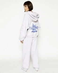 BOYS LIE I Hope You Sweatpants -boy‘s lie Sales Store 4O7A9878r 81205c21 da84 4c4c 99e2 7e47caea19fe 480x