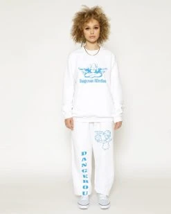 BOYS LIE Dangerous Affection Sweatpants 3 BOYS LIE Dangerous Affection Sweatpants -boy‘s lie Sales Store 4O7A9971r 28d55ac0 d245 46db b1be 276971fddf8a 480x