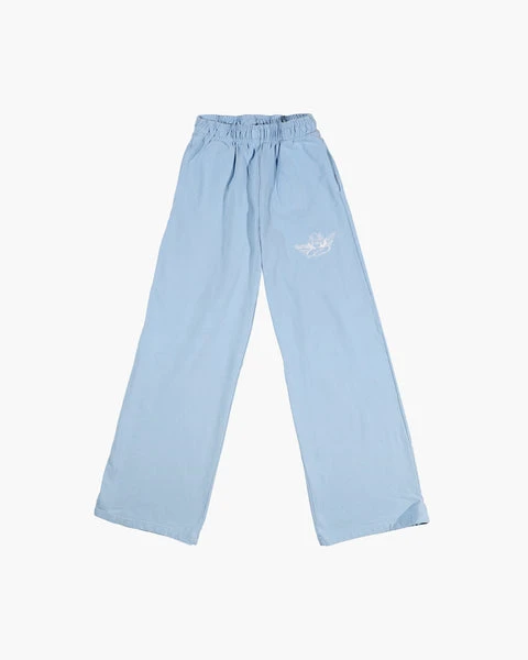 BB Blue Brady Pants BOYS LIE BB Blue Brady Pants -boy‘s lie Sales Store 6 658a0ab3 2355 4e72 ad73