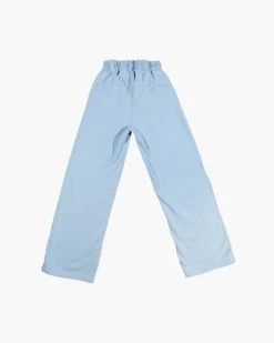 BOYS LIE BB Blue Brady Pants 5 BOYS LIE BB Blue Brady Pants -boy‘s lie Sales Store 7 aa754465 c72f 46cd bad4 79f8701632fc 480x