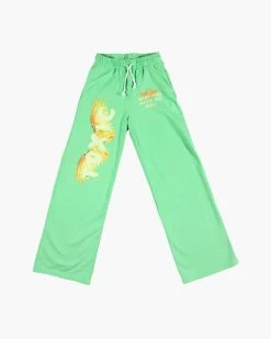 BOYS LIE TOXIC LOVE Neon Green Brady Pants 6 BOYS LIE TOXIC LOVE Neon Green Brady Pants -boy‘s lie Sales Store 7 d7ff983c 4b97 46a2 959f 4cd7a086a34c 480x