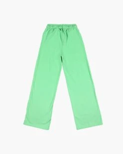 BOYS LIE TOXIC LOVE Neon Green Brady Pants 7 BOYS LIE TOXIC LOVE Neon Green Brady Pants -boy‘s lie Sales Store 8 2dd6e984 88a6 4ccb bda9 8933b94775e5 480x