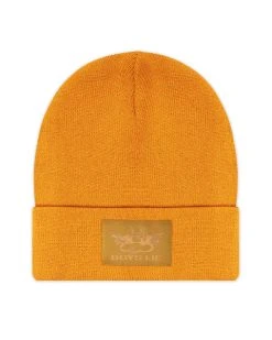 BOYS LIE Abby Beanie
