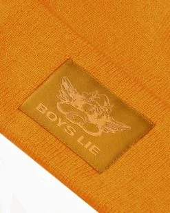 BOYS LIE Abby Beanie -boy‘s lie Sales Store Abby03copy2 480x