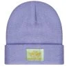 BOYS LIE Amber Beanie