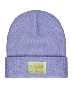 BOYS LIE Amber Beanie