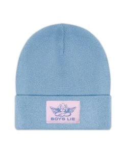 BOYS LIE Angelica Beanie