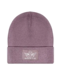 BOYS LIE Babs Beanie
