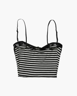 BOYS LIE Penny Lane Top -boy‘s lie Sales Store Boys Lie Penny Lane Top Back 480x