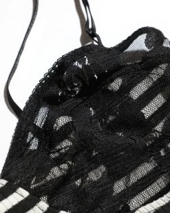 BOYS LIE Penny Lane Top -boy‘s lie Sales Store Boys Lie Penny Lane Top Closeup 2 480x