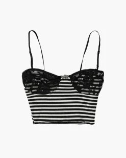 BOYS LIE Penny Lane Top -boy‘s lie Sales Store Boys Lie Penny Lane Top Front 480x