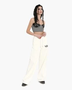 BOYS LIE Penny Lane Top